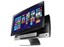 Asus All in One Transformer P1801